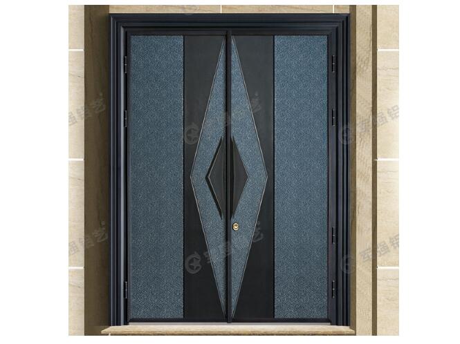 铸铝门十大品牌解读:定制家居进入“快车道” 但不是谁都能上车 铸铝门十大品牌解读:定制家居进入“快车道” 但不是谁都能上车