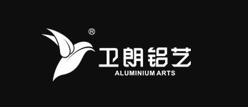 佛山市朗原铝制品有限公司