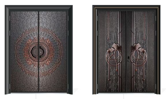 什么是被动门?被动门有哪些技术要求