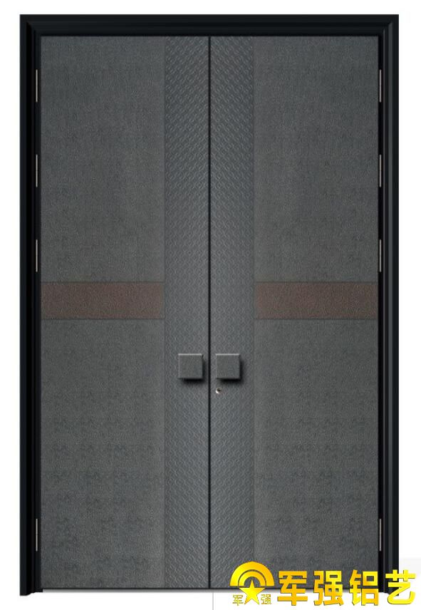 蚀刻铸铝门 蚀刻铸铝门
