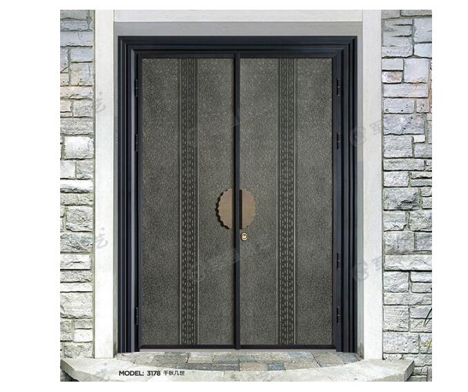 摒弃传统模式打造精品门窗 需时刻保持学习探索之心 摒弃传统模式打造精品门窗 需时刻保持学习探索之心