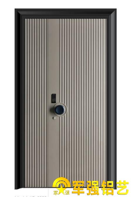 无边精雕子母门 无边精雕子母门