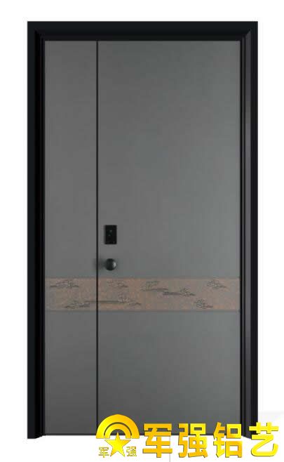 精雕子母门 精雕子母门