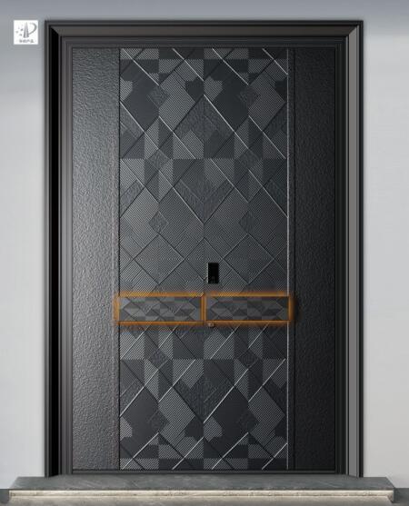 全铝无边门 全铝无边门