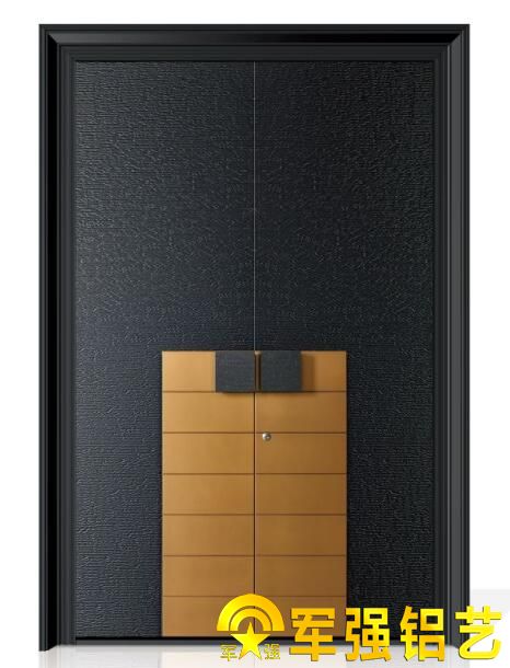 极窄边精雕门 极窄边精雕门