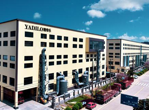 铸铝门十大品牌2023年获得者:雅帝乐铸铝门厂家